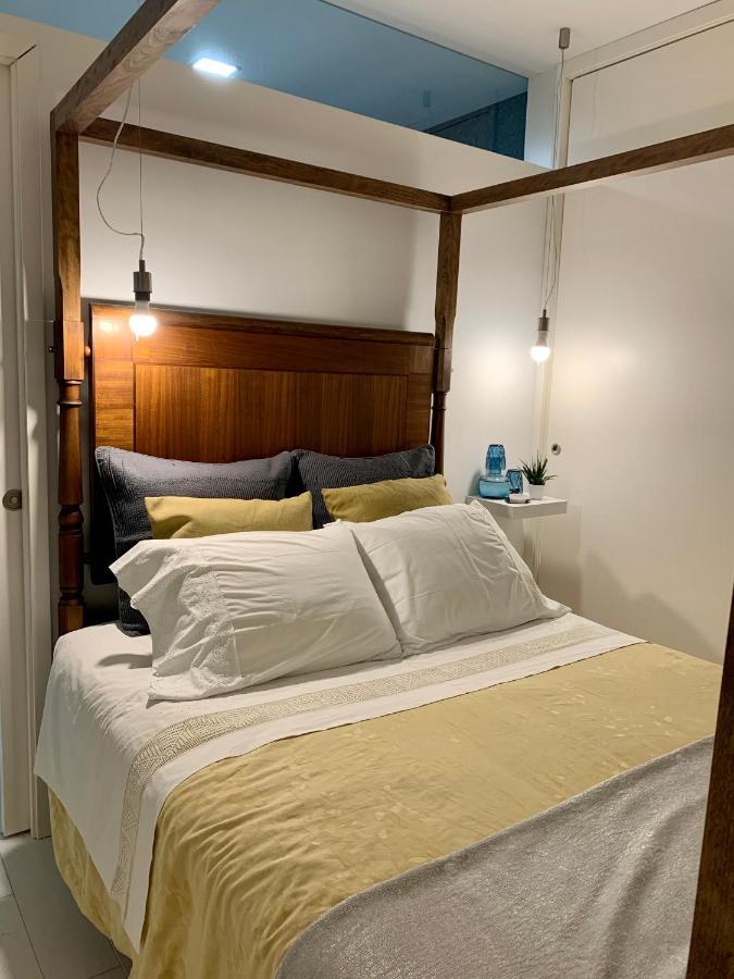 M Costa Nova Villa Екстериор снимка
